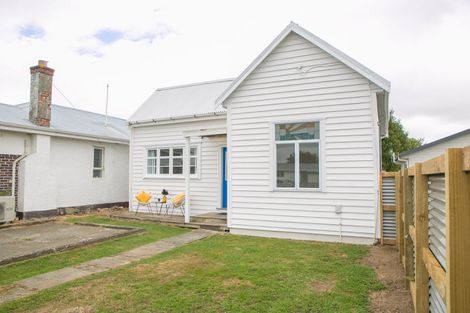 Photo of property in 157 Ettrick Street, Appleby, Invercargill, 9812