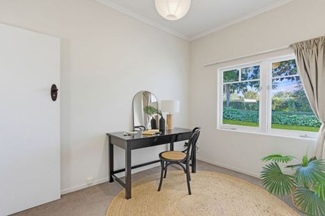 Photo of property in 23 Whau Valley Road, Whau Valley, Whangarei, 0112