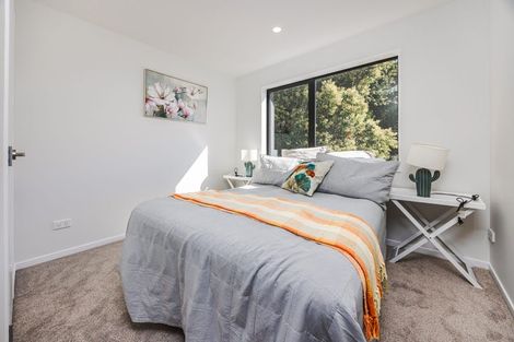 Photo of property in 13c Southview Place, Wattle Downs, Auckland, 2102