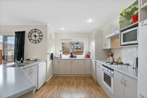 Photo of property in 1 Woodland Grove, Wainuiomata, Lower Hutt, 5014