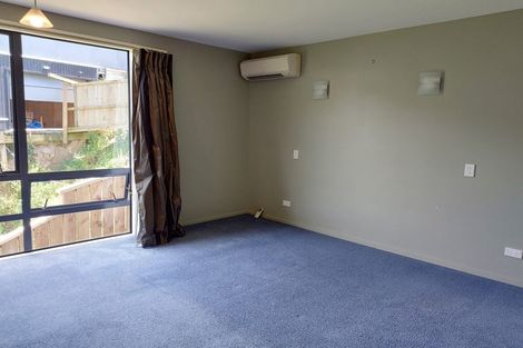 Photo of property in 87 Waikowhai Street, Ngaio, Wellington, 6035