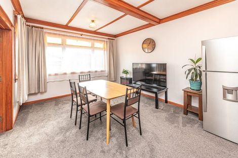 Photo of property in 102 Bell Street, Whanganui, 4500