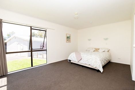 Photo of property in 453 Hauraki Road, Turua, Thames, 3574