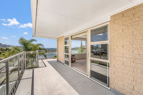 Photo of property in 5 Pine Grove, Tairua, 3508