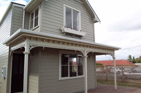 Photo of property in 2/3 Kent Road, Manurewa, Auckland, 2102