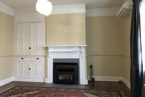 Photo of property in 41 Harewood Road, Papanui, Christchurch, 8053