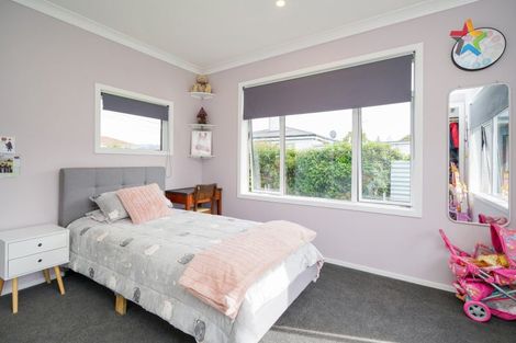 Photo of property in 56 Queen Street, Otautau, 9610