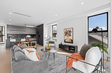 Photo of property in 23 Frater Avenue, Milford, Auckland, 0620