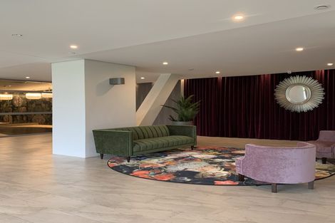 Photo of property in Chaffers Dock, 101/22 Herd Street, Te Aro, Wellington, 6011