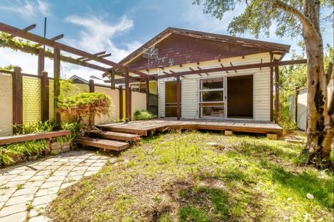 Photo of property in 1/259 Georges Drive, Napier South, Napier, 4110