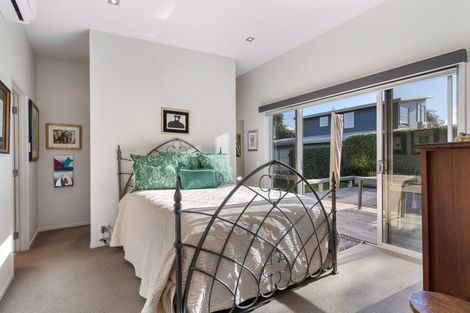 Photo of property in 113 Mary Road, Whangamata, 3620