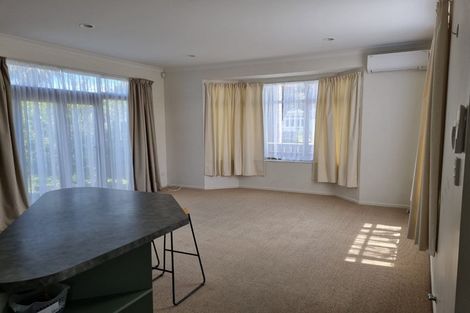 Photo of property in 48a Hobart Street, Miramar, Wellington, 6022