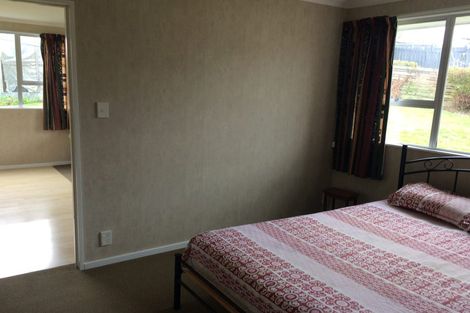 Photo of property in 14 Waitaki Street, Glenwood, Timaru, 7910