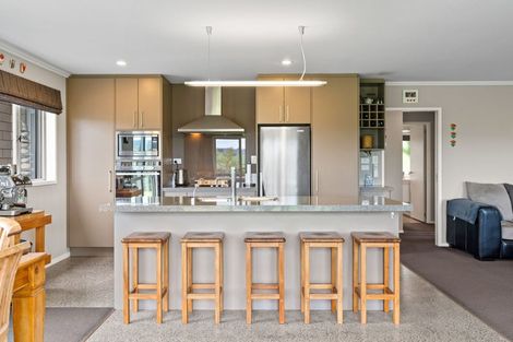 Photo of property in 61 Jobe Road, Maungakaramea, Whangarei, 0178