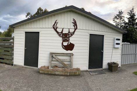 Photo of property in 30 King Street, Waimate, 7924