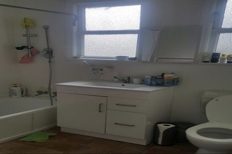 Photo of property in 14 Bannister Avenue, Johnsonville, Wellington, 6037