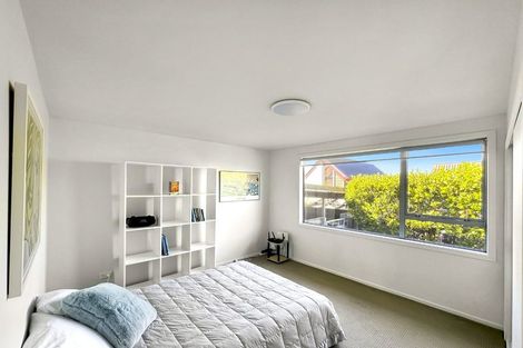 Photo of property in 273 Dowse Drive, Maungaraki, Lower Hutt, 5010