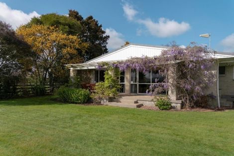 Photo of property in 91 Zig Zag Road, Cambridge, 3493