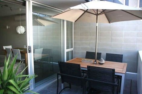 Photo of property in 40/225 Salisbury Street, Christchurch Central, Christchurch, 8013