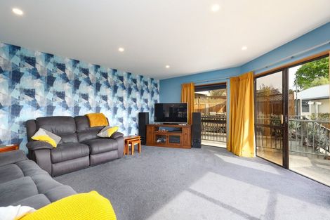 Photo of property in 4 Lodestone Road, Richmond, 7020