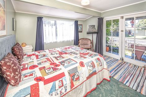 Photo of property in 23 Manuka Street, Castlecliff, Whanganui, 4501