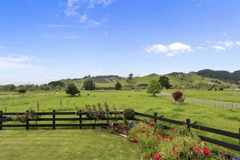 Photo of property in 16 Kauri Lane, Huntly, 3771