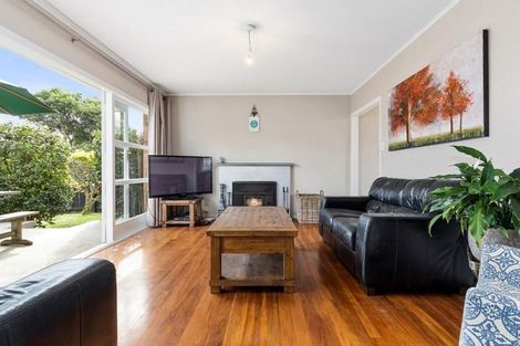Photo of property in 20 Sharyn Place, Brookfield, Tauranga, 3110