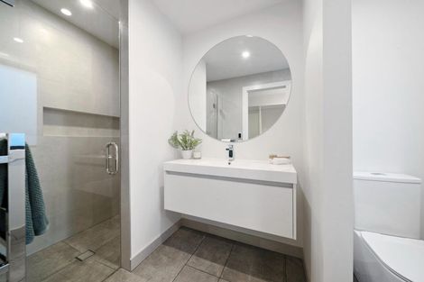 Photo of property in 125 Spur Ridge Rise, Jacks Point, 9371