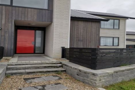 Photo of property in 29 Westgate Drive, Westgate, Auckland, 0614