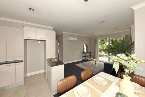 Photo of property in 1/414 Ilam Road, Bryndwr, Christchurch, 8052