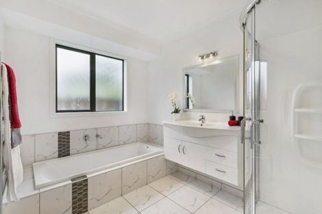 Photo of property in 18a Peachgrove Road, Hamilton East, Hamilton, 3216