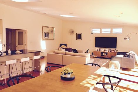 Photo of property in 31 King Edward Street, Mount Eden, Auckland, 1024