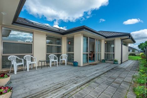 Photo of property in 51 Palmers Road, New Brighton, Christchurch, 8083