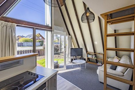 Photo of property in 16 Shannon Street, Ohakune, 4625