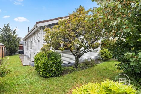 Photo of property in 248 Milton Street, Sydenham, Christchurch, 8023