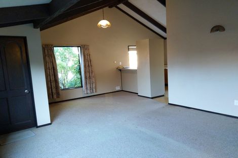 Photo of property in 43b Te Aroha Street, Hamilton East, Hamilton, 3216