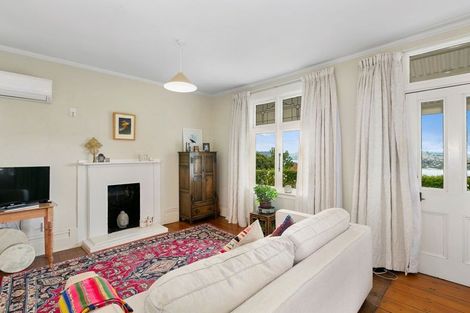 Photo of property in 70 Russell Street, Dunedin Central, Dunedin, 9016