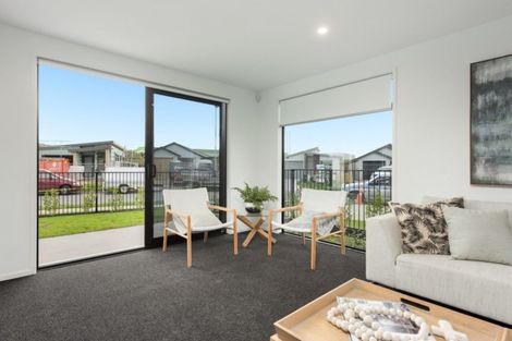 Photo of property in 8 Foley Grove, Pyes Pa, Tauranga, 3110
