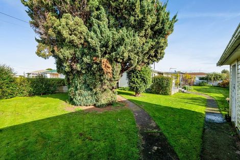 Photo of property in 23 Vogel Street, Hawera, 4610