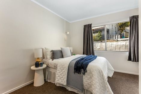 Photo of property in 6/126 Redwood Avenue, Tawa, Wellington, 5028