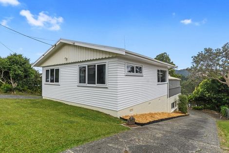 Photo of property in 2 Moana View, Raumanga, Whangarei, 0110