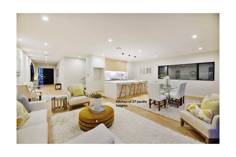 Photo of property in 39 Pacific Heights Road, Orewa, 0931