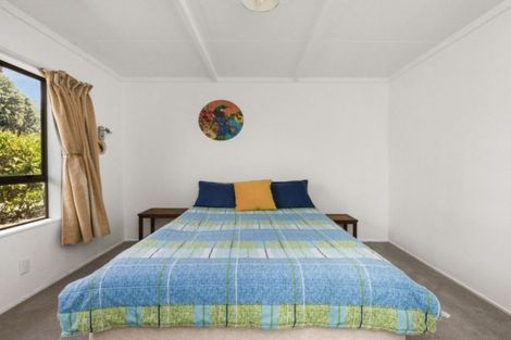 Photo of property in 75a Avondale Road, Taradale, Napier, 4112