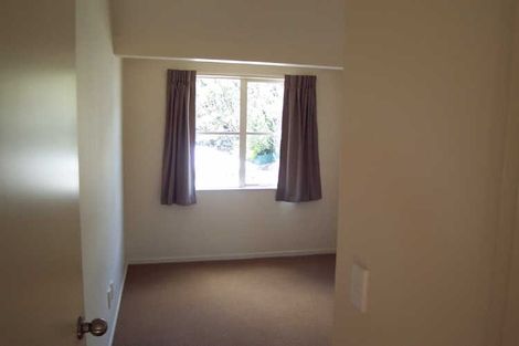 Photo of property in 2/3 Kent Road, Manurewa, Auckland, 2102