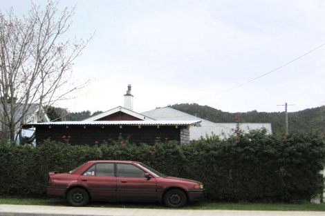 Photo of property in 24 Mains Avenue, Kensington, Whangarei, 0112
