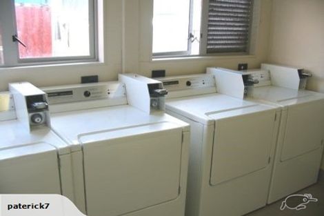 Photo of property in Martin Square Apartments, 412/20 Martin Square, Te Aro, Wellington, 6011