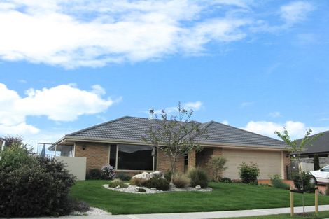 Photo of property in 24 Kendall View, Stoke, Nelson, 7011