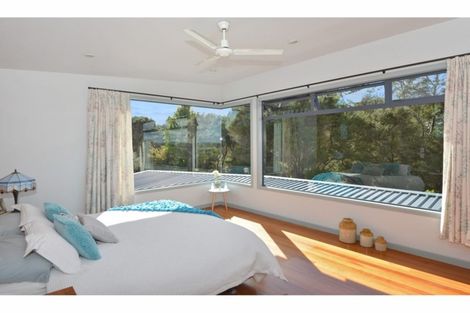 Photo of property in 193 Rangitane, Kerikeri, 0294