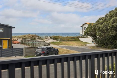 Photo of property in 64a Broadway Road, Waihi Beach, 3611