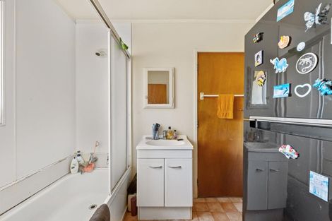 Photo of property in 6/79 Glendale Road, Glen Eden, Auckland, 0602